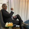 kelvin ndungu's profile picture