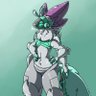 spoodergen.bsky.social's profile picture