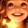 🎯Samira amira profil fotoğrafı