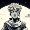 Фото профиля Seven Dee