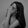• profil fotoğrafı
