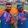 Ujjwal Singh Rajput's profile picture