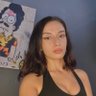 Berika profil fotoğrafı
