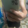 tìm bướm profil fotoğrafı