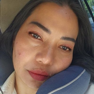 ibukostreborn's profile picture