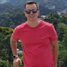 Adilson Martins Jr 的头像