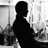 Profilbild von لا إلهَ إلاَّ اللَّه وحْدهُ لاَ شَرِيكَ لهُ،