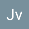 Фото профиля Jv Ghh