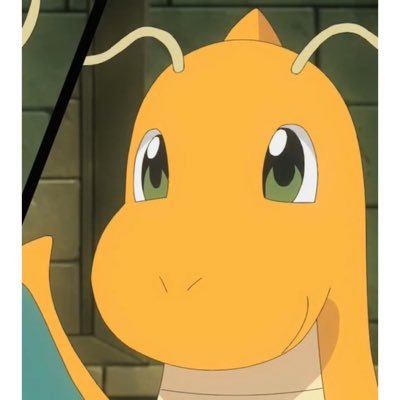 쥰's profile picture