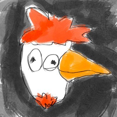 BTCchickens's profile picture