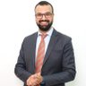 M. Usman profil fotoğrafı