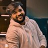ఇత్తడి చెంబు - Ethadi Chembu's profile picture