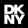 Фото профиля Francis DKNY