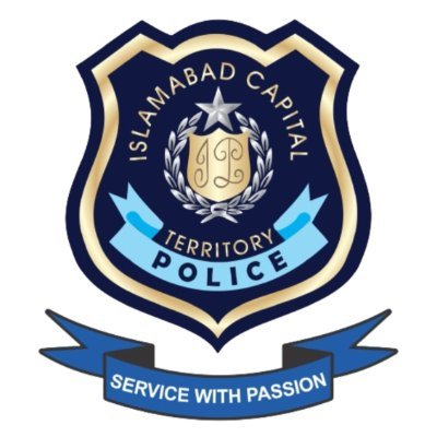 Islamabad Police's profile picture
