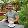 Giyami (Sərniviş(t)'s profile picture