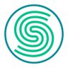 Sport Ireland's profile picture