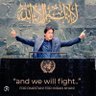 Atta Muhammad Soomro's profile picture