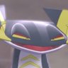 Profilbild von グッティン