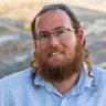 Profilbild von אלחנן גרונר