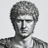 Nero Redivivus's profile picture