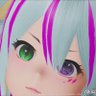 ジャン・ユー のんびりNGS ship2・エレコド勢 profil fotoğrafı