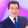 Celso Portiolli Fan Account 的头像