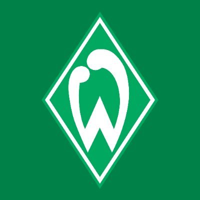 SV Werder Bremen's profile picture