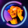 Profilbild von Mrs. Immanuel