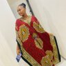 Ifeanyichukwu Grace profil fotoğrafı