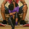 Lebo1632's profile picture
