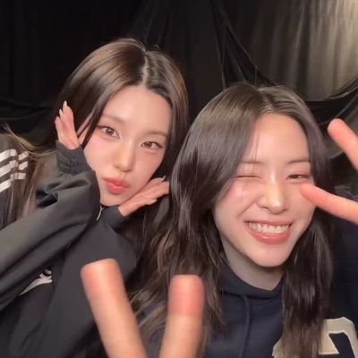 땡덩's profile picture
