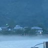 大地の力 的头像
