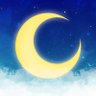 夜も眠れない【選手権】's profile picture