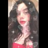 Profilbild von Ezgi Gurbuz