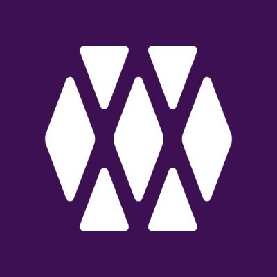TransportForWM's profile picture