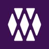 Transport for West Midlands's profile picture