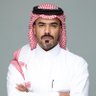 Profilbild von سعود الخميس | أبو البندري