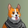 x soldier 的头像