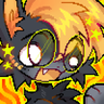 Profilbild von FriendoFox