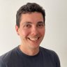 André Rodrigues's profile picture