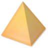 SpatioTemporalEntity's profile picture