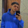 brasileiro's profile picture
