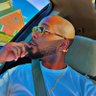 Profilbild von 👑 Sir Benjamin 💯🤷🏽♂️😏💪🏾