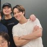 Fesyaaurr's profile picture