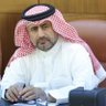 Profilbild von عبدالله البشري ابوصالح