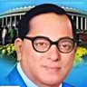 चमार (मोची का परिवार) profil fotoğrafı