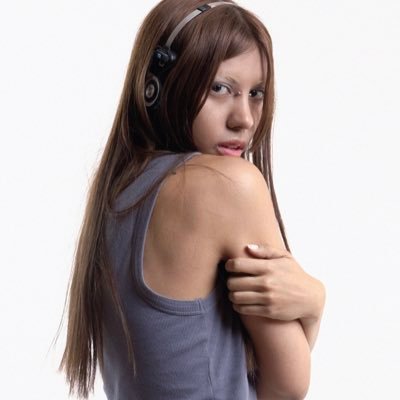 lauraferreiraE's profile picture