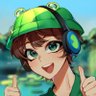 CLBOrCaleb 的头像