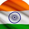 सितेश कुमार शर्मा profil fotoğrafı