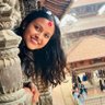 कृति's profile picture